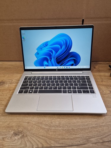 Probook 440 intel - g8,