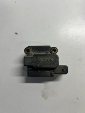 Audi Coupe 90 B3 Cabrio NG ACE