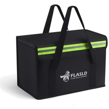 Feuerfeste Lithium Batterie