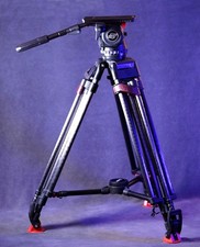 Sachtler Video 20 S1