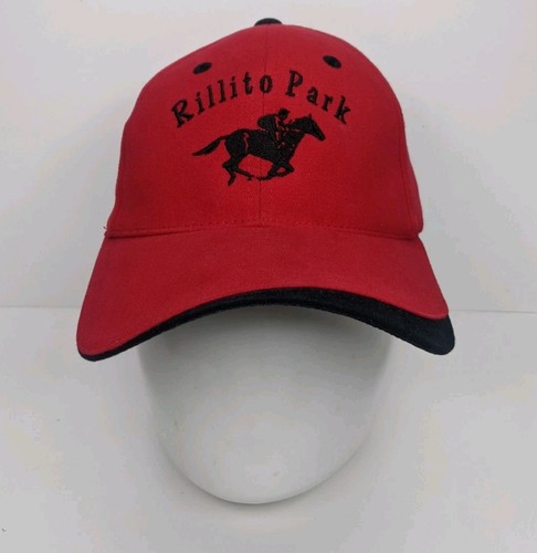 Vintage rillito park - rillito,