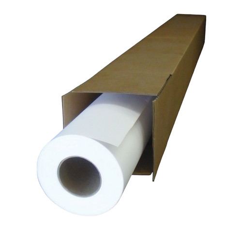 Rolle endlos - 32", 1