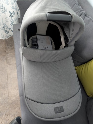 Joie signature babywanne - joie,