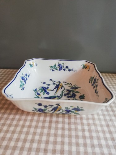 Villeroy boch phoenix blau - boch,