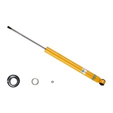 Bilstein Sport Shock Absorber