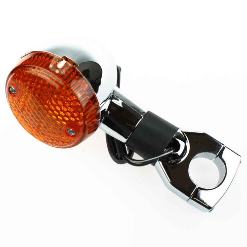 Blinker honda vt1100c li - blinker,