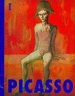 Pablo picasso 1881 - 1881,