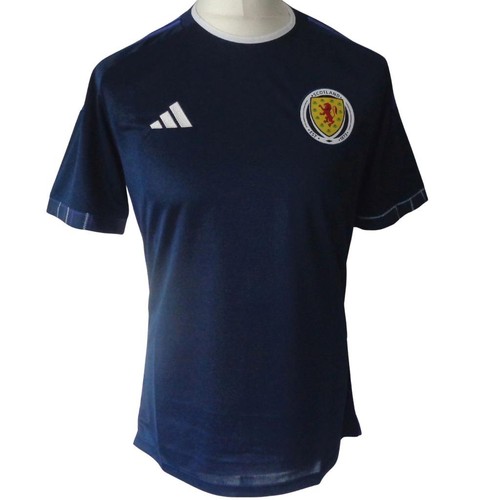 Scotland adidas heim - scotland,