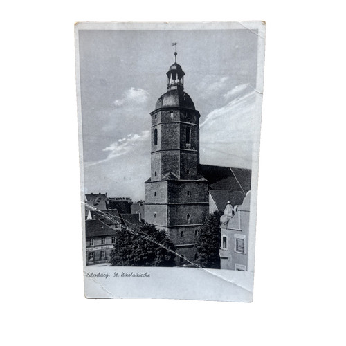 Postkarte ansichtskarte - postkarte,