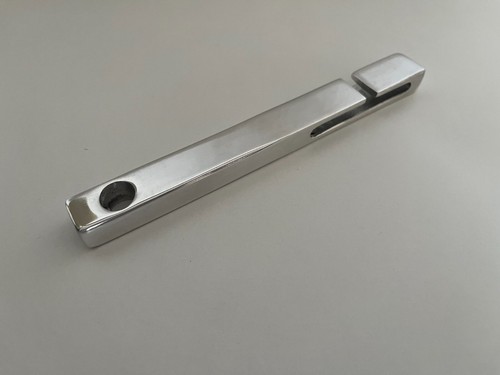 Leichtmetall