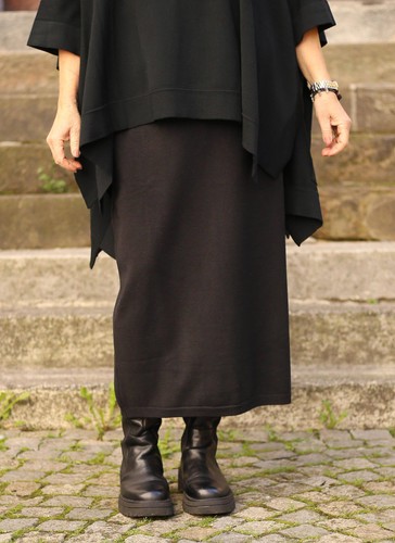 Sophia lagenlook strick - -,