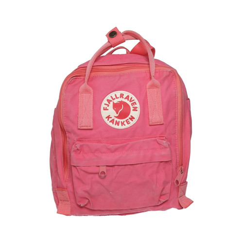Fjällräven rucksack model - fjällräven,,
