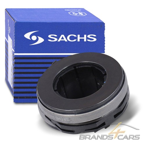 Sachs ausrücklager für audi - sachs,