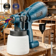 Für Bosch BAT618 18V Akku