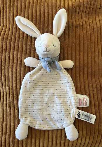 Hase häschen - |,