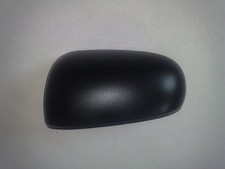 Nissan Almera II N16