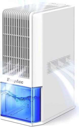 Easyacc innovativer - easyacc,