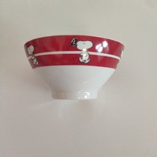 Peanuts – Müsli Schüssel