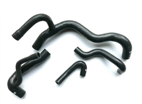 Audi coupe 20v turbo gtm - coupe,