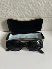 Jean Paul Gaultier Brille