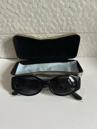 Jean paul gaultier - jean, brille