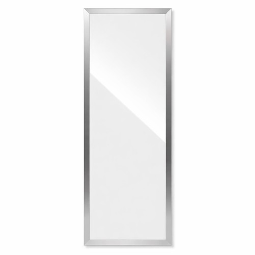 Türspiegel 34x94 - , cm