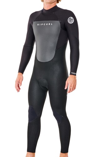 Rip curl neopren surfanzug - rip,