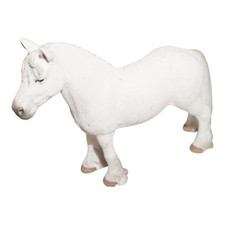 Schleich 13739 fell pony - schleich,