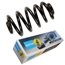 Bilstein Feder hinten