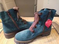 Damen Winterstiefelette  ara