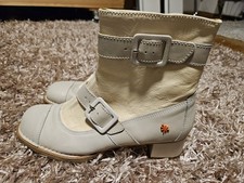 The Art Company Stiefeletten