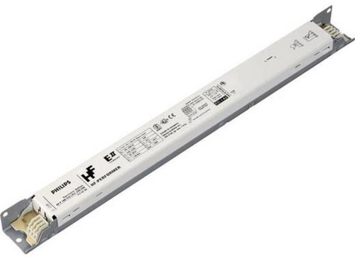 Leuchtstofflampen philips - leuchtstofflampen,