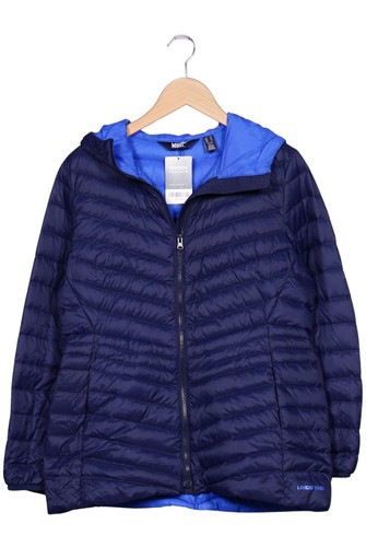 Lands end jacke damen - lands,