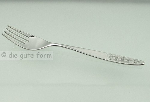 Wmf rio 1 - wmf,