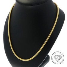 Wert 5.750,- Schlangen Damen