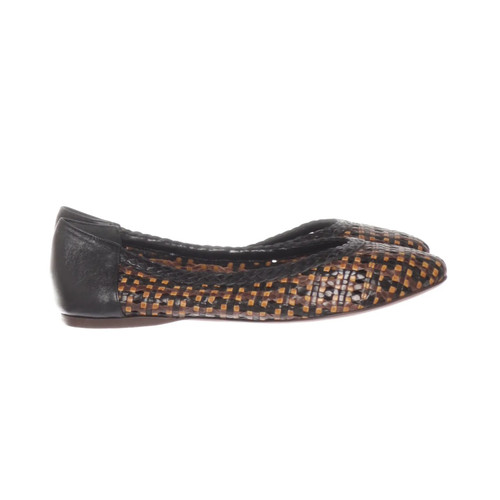 Stephane kélian ballerinas - stephane, kélian,