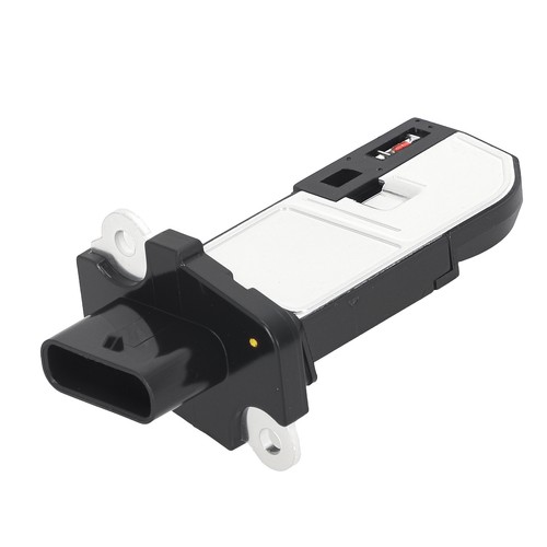 Air flow meter - air,