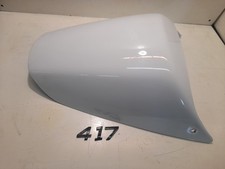 Triumph 955 i Sprint RS 695