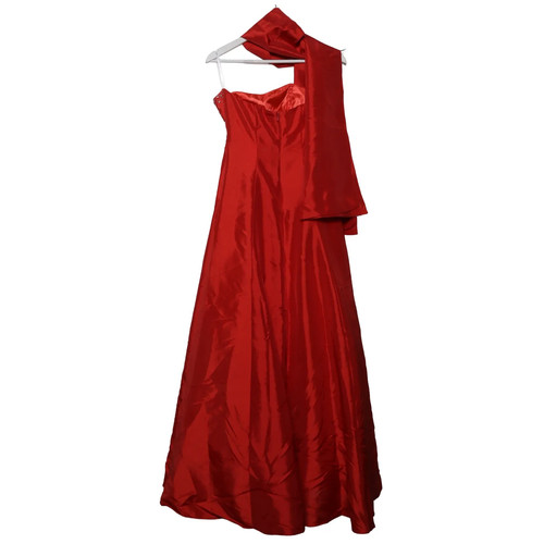 Magic nights abendkleid - nights,,