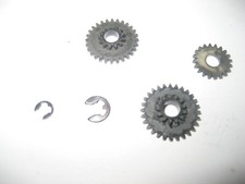 Fleischmann H0 Dampflok 1304