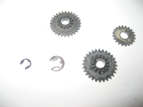 Fleischmann dampflok 1304 - fleischmann,