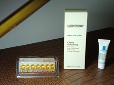 La Biosthetique La Roche-Posay