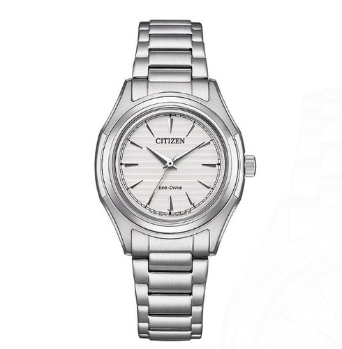 Citizen damen armbanduhr - damen,