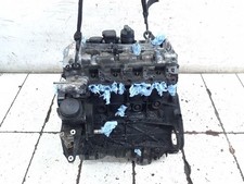 Mercedes-Benz E W211 2008