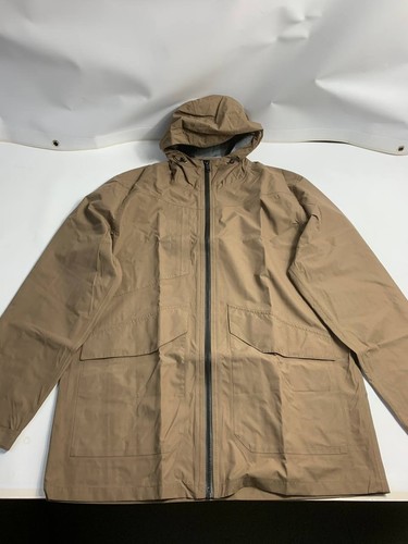 Livergy herren regenparka - livergy,
