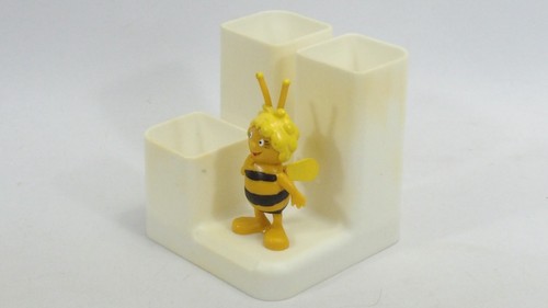 Biene maja schleich - 1976,
