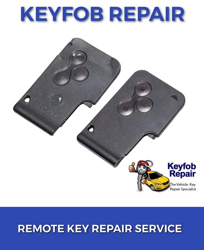 Reparatur - reparatur,