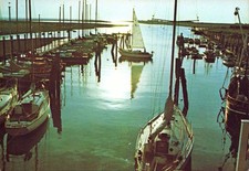 AK: Meldorf (Holstein) –