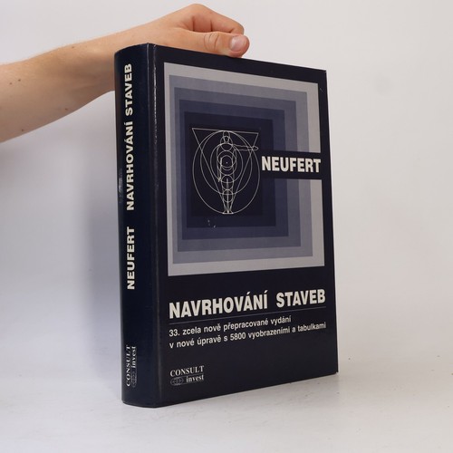 Navrhování staveb -  , | 