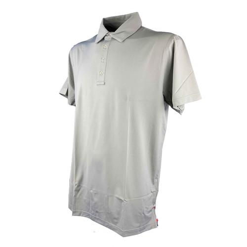 Chervo herren polo shirt hemd - chervo,